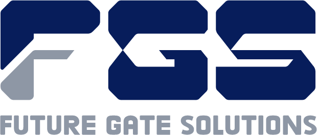 Future Gate Solutions