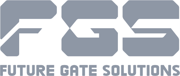 Future Gate Solutions